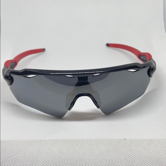 Oakley Other - Oakley Radar EV XS Path- youth fit